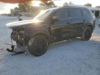 Lot #2991097227 2021 KIA TELLURIDE