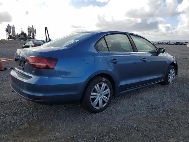 VIN 3VW2B7AJ2HM386994 2017 VOLKSWAGEN JETTA no.3