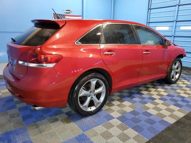 VIN 4T3ZK3BB1FU073013 2015 TOYOTA VENZA no.3