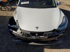 Lot #3024505359 2018 TESLA MODEL 3