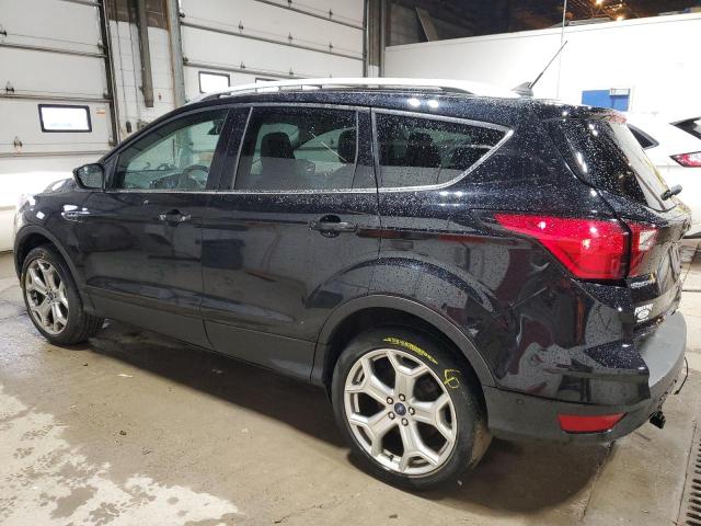 2019 FORD ESCAPE TIT - 1FMCU9J98KUC27012