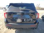 Lot #3026169307 2020 FORD EXPLORER S