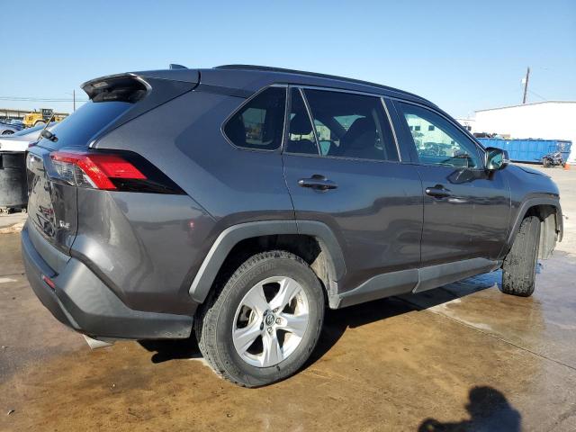 2019 TOYOTA RAV4 XLE - 2T3W1RFV7KW004138