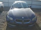 BMW 328 XI SUL photo