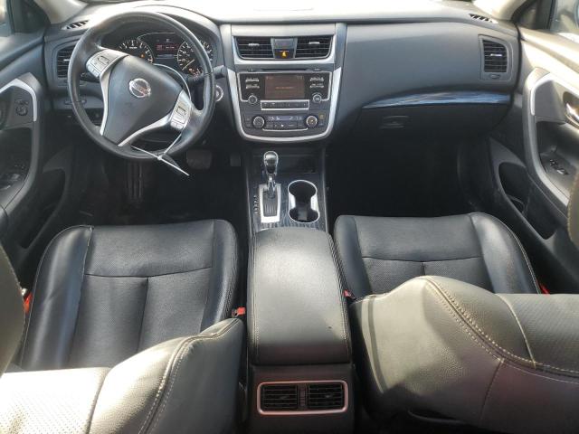 2016 NISSAN ALTIMA 2.5 - 1N4AL3AP2GC138792
