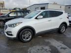 HYUNDAI SANTA FE S photo