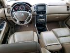 HONDA PILOT EXL photo