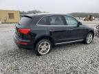 AUDI Q5 PREMIUM снимка