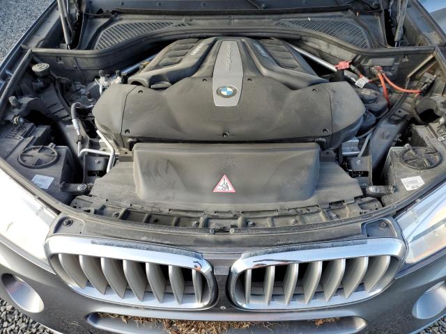 2015 BMW X5 XDRIVE5 - 5UXKR6C53F0J77948