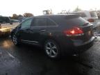 Lot #2991791183 2013 TOYOTA VENZA LE