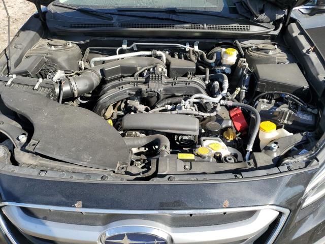 2020 SUBARU OUTBACK LI - 4S4BTANC6L3115368