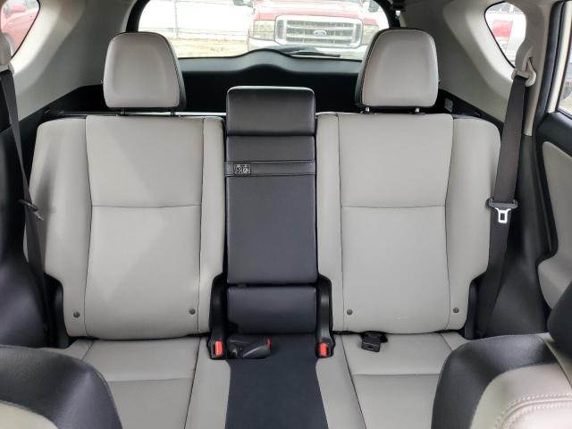 2018 TOYOTA RAV4 HV LI - JTMDJREV7JD170325