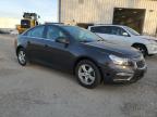 CHEVROLET CRUZE LIMI photo