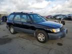 SUBARU FORESTER L photo