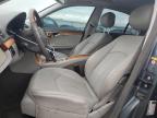 MERCEDES-BENZ E 350 4MAT photo