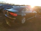 Lot #3037765259 2014 AUDI A4 PREMIUM