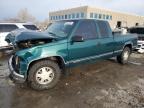 Lot #3023268147 1997 CHEVROLET GMT-400 C1