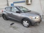 NISSAN KICKS S photo