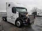 Lot #3024970389 2016 VOLVO VN VNL