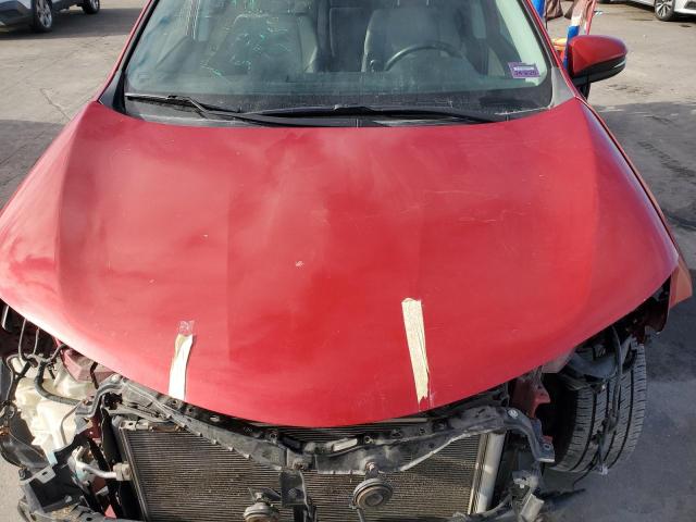 2015 TOYOTA RAV4 XLE - 2T3RFREV3FW262422