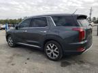 HYUNDAI PALISADE S photo