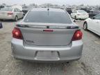 Lot #3024309016 2013 DODGE AVENGER SE