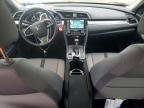 HONDA CIVIC EX photo