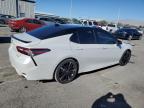 Lot #3023737926 2018 TOYOTA CAMRY XSE