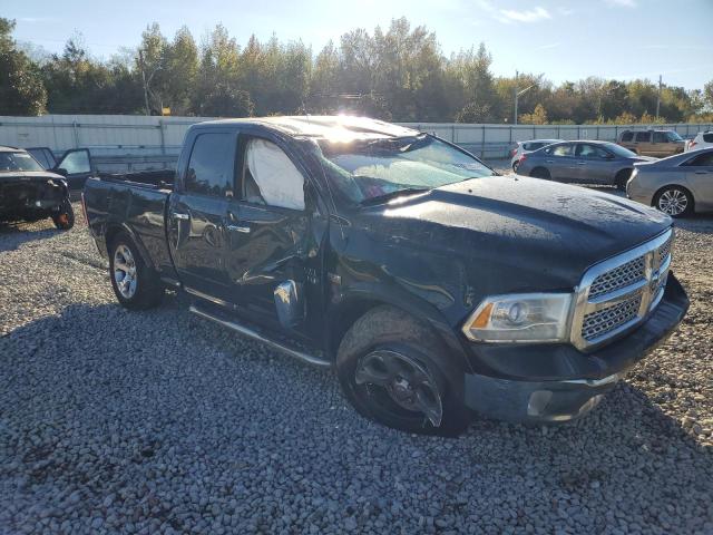 2017 RAM 1500 LARAM - 1C6RR7JT0HS579125