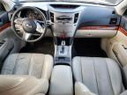 SUBARU OUTBACK 2. photo