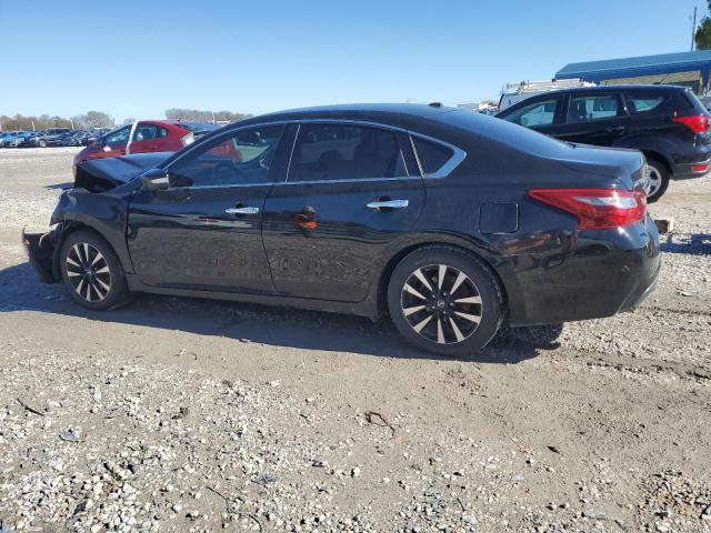 Vin: 1n4al3apxjc156626, lot: 81173544, nissan altima 2.5 20182