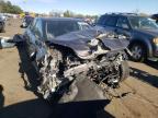 Lot #3048265744 2021 TOYOTA CAMRY SE