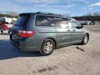 HONDA ODYSSEY EX снимка