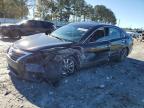 2015 NISSAN ALTIMA 2.5 - 1N4AL3AP8FN903989