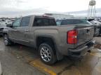 GMC SIERRA K15 снимка