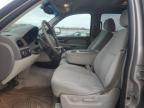 Lot #3027145825 2007 GMC YUKON