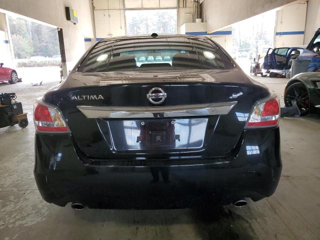 VIN 1N4AL3AP1FN326447 2015 NISSAN ALTIMA no.6