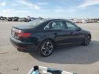 AUDI A4 PREMIUM photo