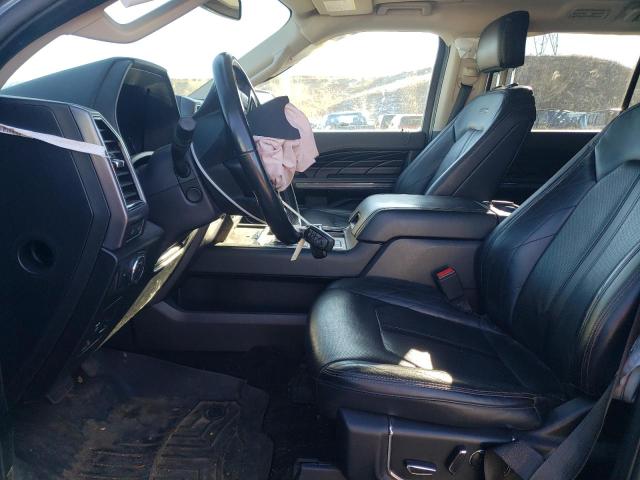 VIN 1FMJU1MT2JEA67234 2018 FORD EXPEDITION no.7