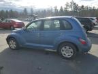 CHRYSLER PT CRUISER photo