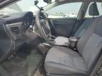 Lot #3024328090 2015 TOYOTA COROLLA L