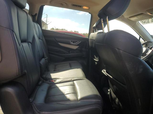 2020 SUBARU ASCENT LIM - 4S4WMAJD5L3421460