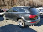 AUDI Q7 3.6 QUA photo