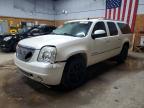 GMC YUKON XL D photo