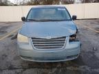 Lot #3024578641 2009 CHRYSLER TOWN & COU