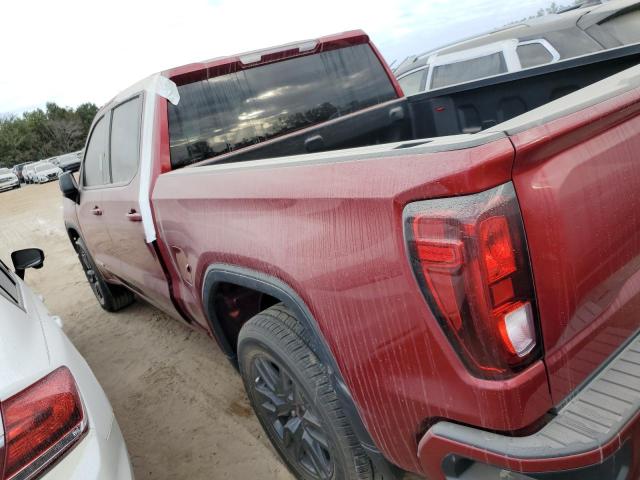 2023 GMC SIERRA C15 - 1GTPHCEK2PZ152063
