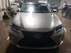 Lot #3024841354 2016 LEXUS ES 350