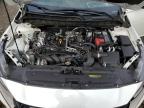 Lot #3032987027 2023 NISSAN ALTIMA SR