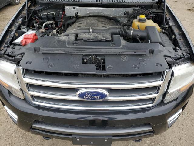 VIN 1FMJK1JT7GEF13073 2016 Ford Expedition, El Xlt no.12