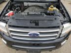 Lot #2986055102 2016 FORD EXPEDITION